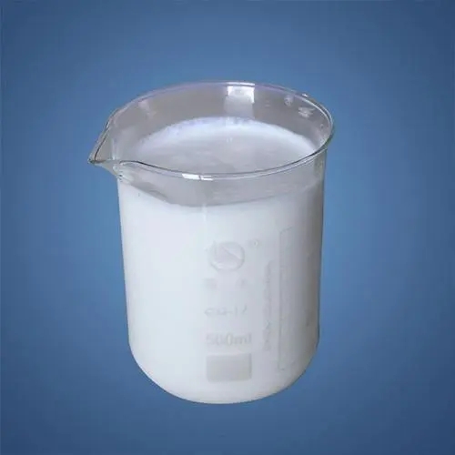 鹤壁导热油